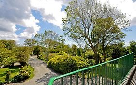Errisbeg House B&B